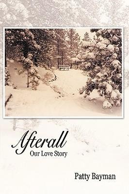 Afterall: Our Love Story