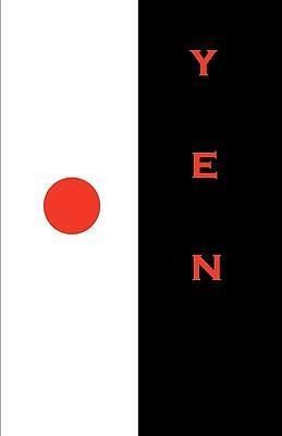 Yen