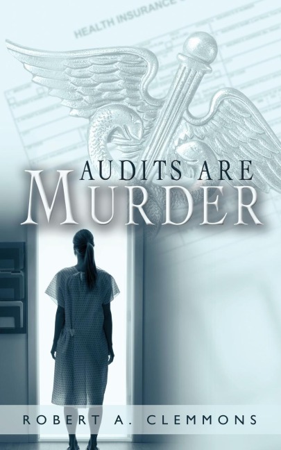 Audits Are Murder