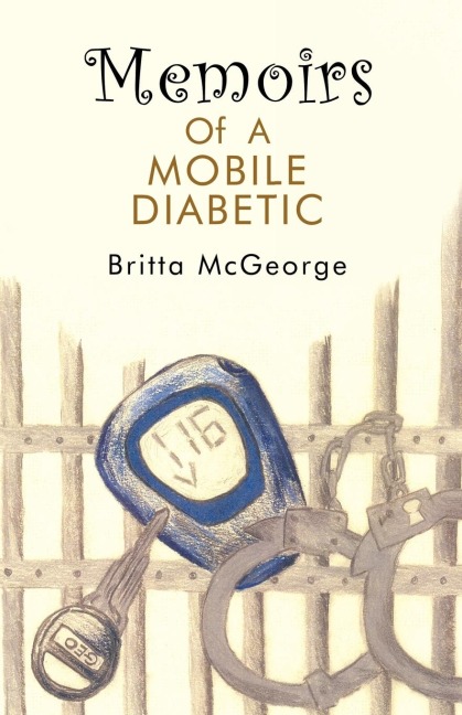 Memoirs of a Mobile Diabetic