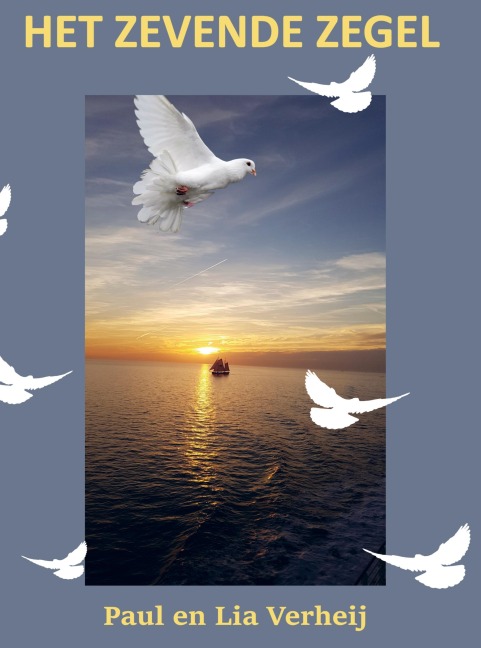 Short Story Poems
