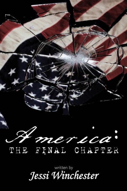 America: The Final Chapter