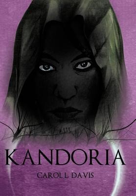 Kandoria