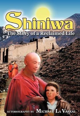 Shiniwa: The Story of a Reclaimed Life