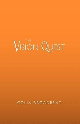 The Vision Quest