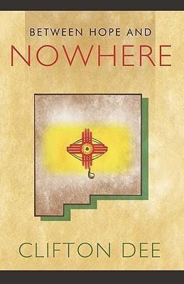 Between Hope and Nowhere