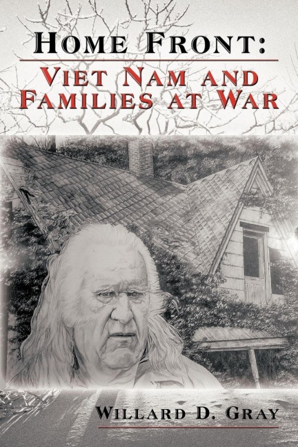 Home Front: Viet Nam and Families at War