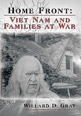 Home Front: Viet Nam and Families at War