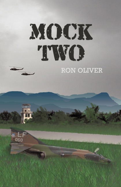 Mock Two