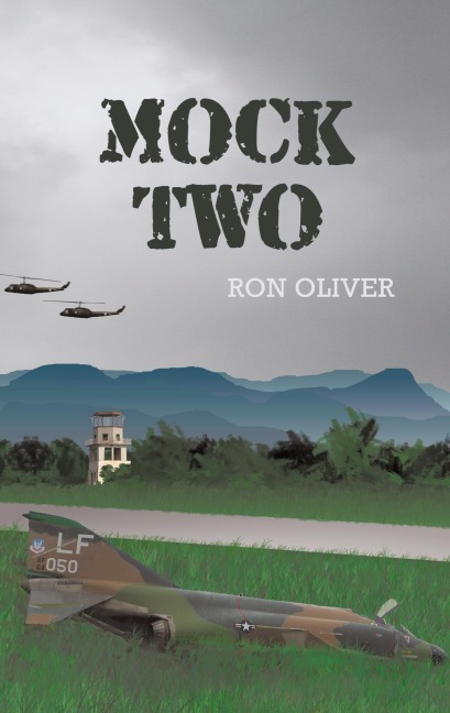 Mock Two