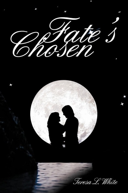 Fates Chosen
