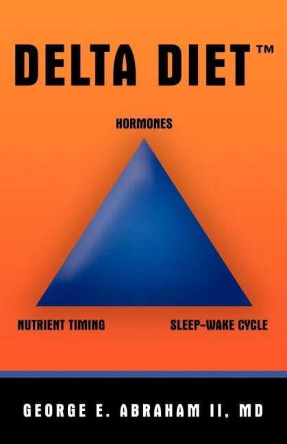 Delta Diet