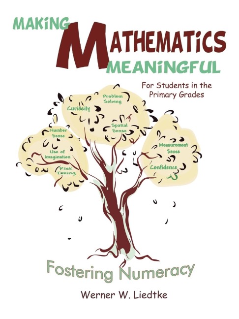 Making Mathematics Meaningful for Students in the Primary Grades: Fostering Numeracy
