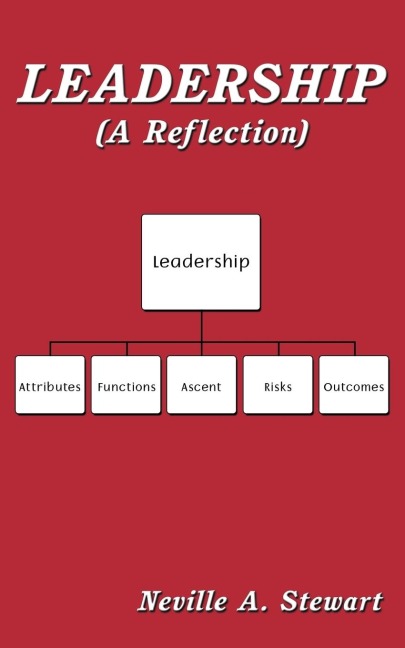 Leadership: A Reflection