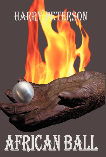 African Ball