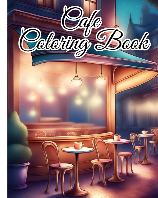 Defying the Odds: Discover the Power of Faith and Gods Word