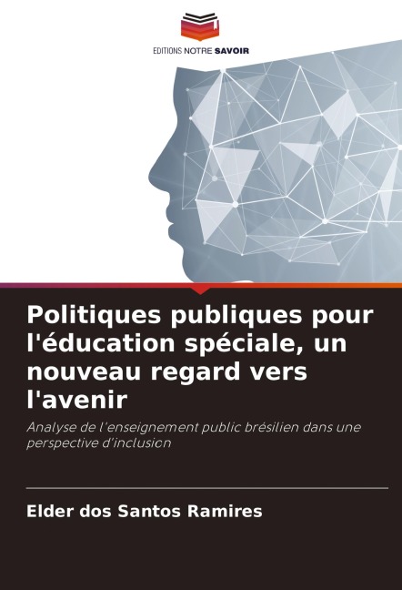 Paens