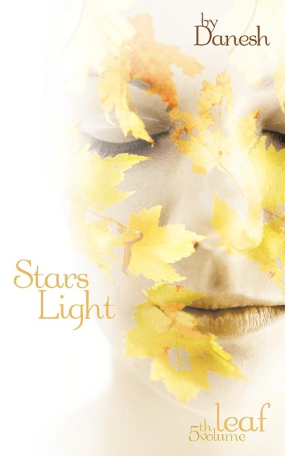 Stars Light: Fifth Volume: Leaf