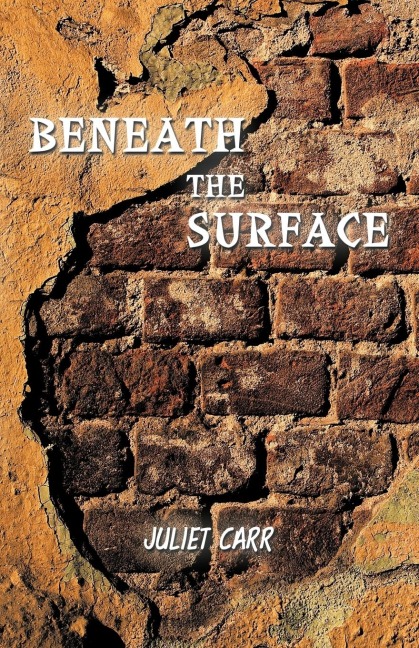 Beneath the Surface