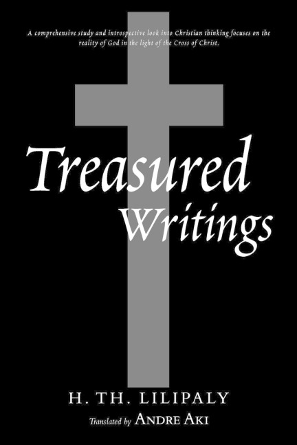Treasured Writings