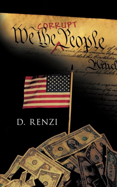We the Corrupt People