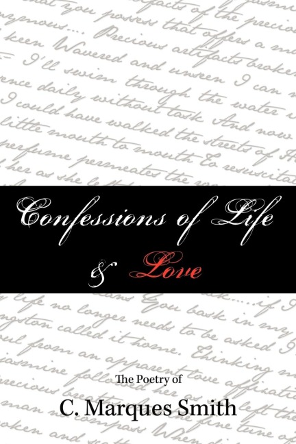 Confessions of Life & Love
