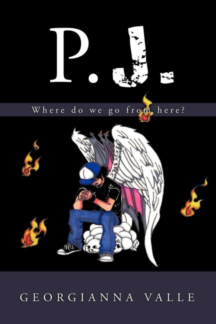 P.J.: Where Do We Go from Here?