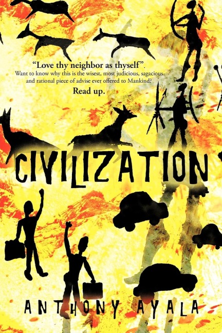 Civilization