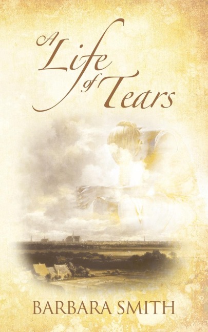 A Life of Tears