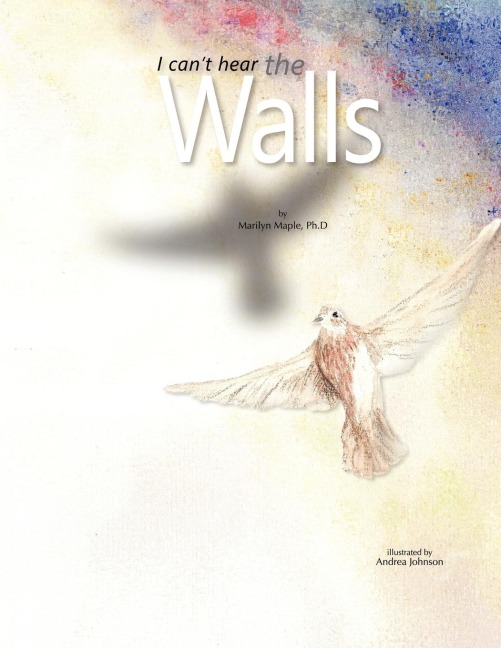 I Cant Hear the Walls