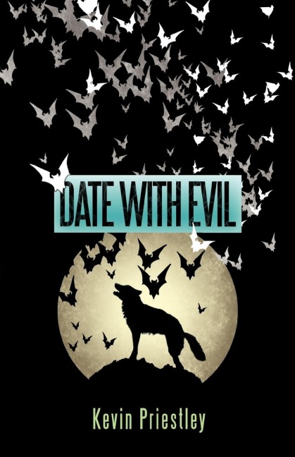 Date with Evil