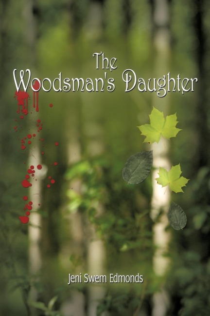 The Woodsmans Daughter