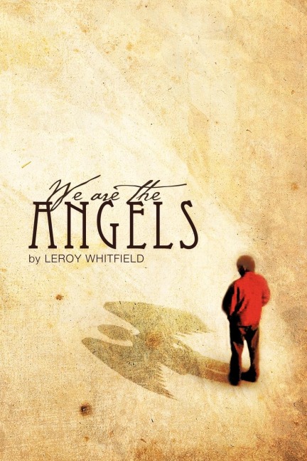 We Are the Angels