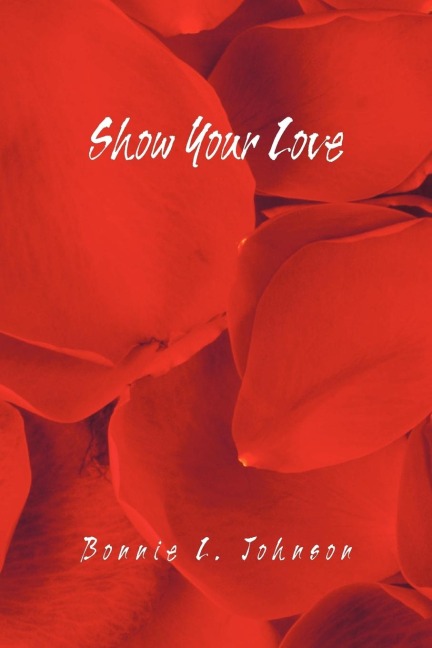 Show Your Love