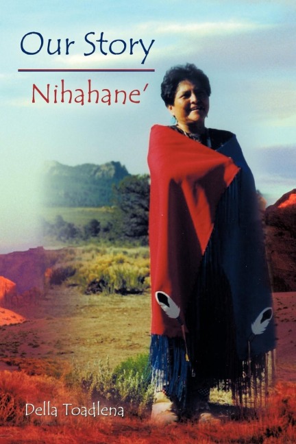 Our Story: Nihahane