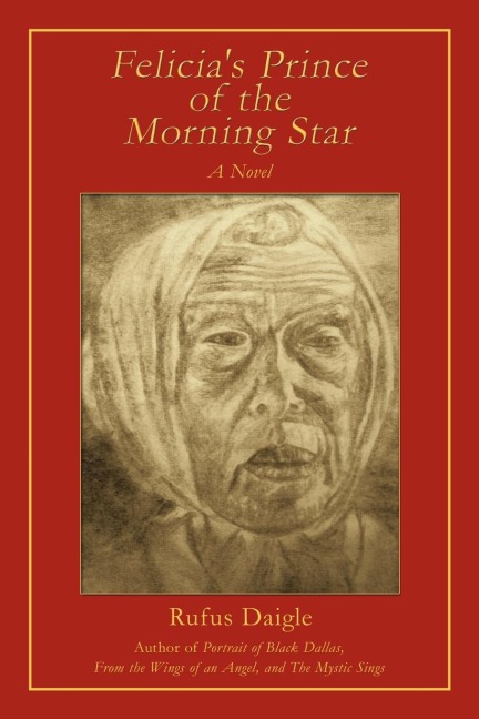 Felicias Prince of the Morning Star