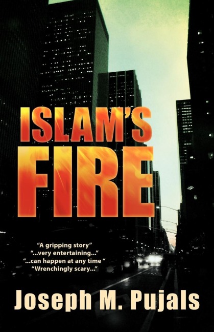 Islams Fire