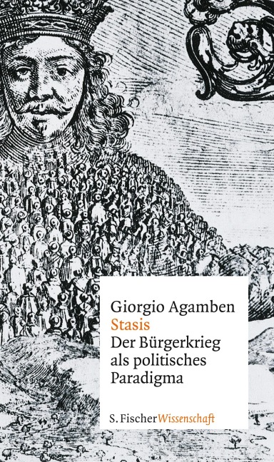 After Midnight: Poems and Pontifications