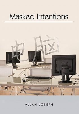 Masked Intentions: Navigating a Computer Embargo on China