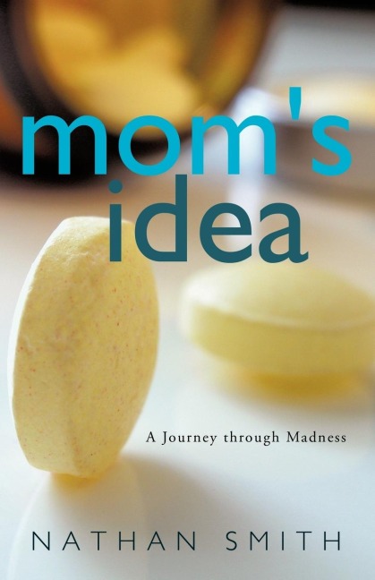 Moms Idea: A Journey Through Madness