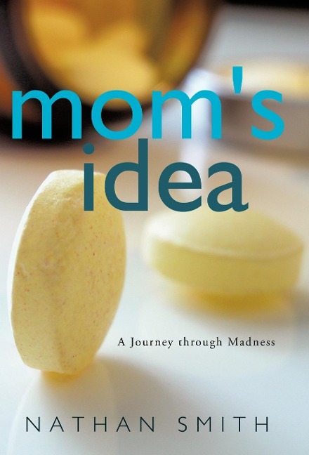 Moms Idea: A Journey Through Madness