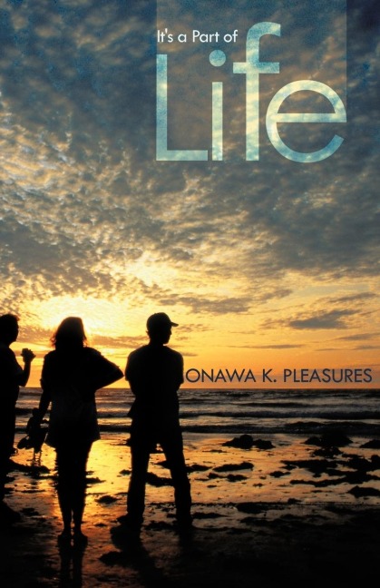Its a Part of Life