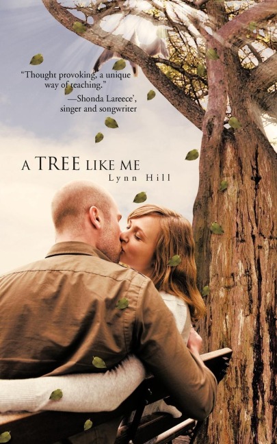 A Tree Like Me