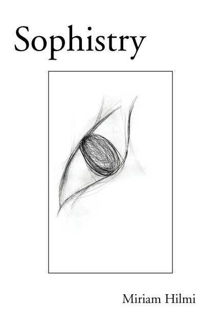 Sophistry