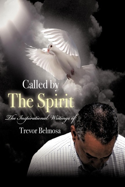 Called by the Spirit: For Such a Time as Now