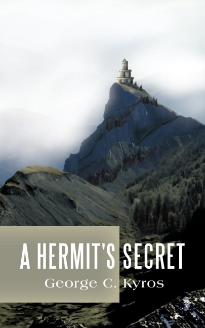 A Hermits Secret