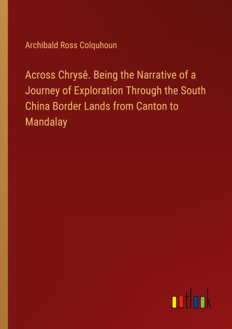 Thirteen Years of Hell in Paradise: An Account of the Caribbean Amblyomma Programme