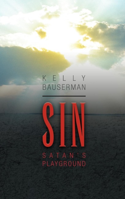 Sin: Satans Playground