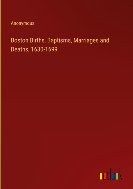 The Jurisprudence of the Living Oracles
