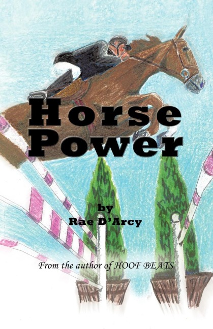 Horse Power